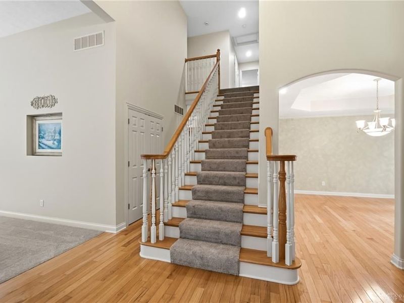 7373 Deep Woods Court, Springboro, OH 45066 Photo 60
