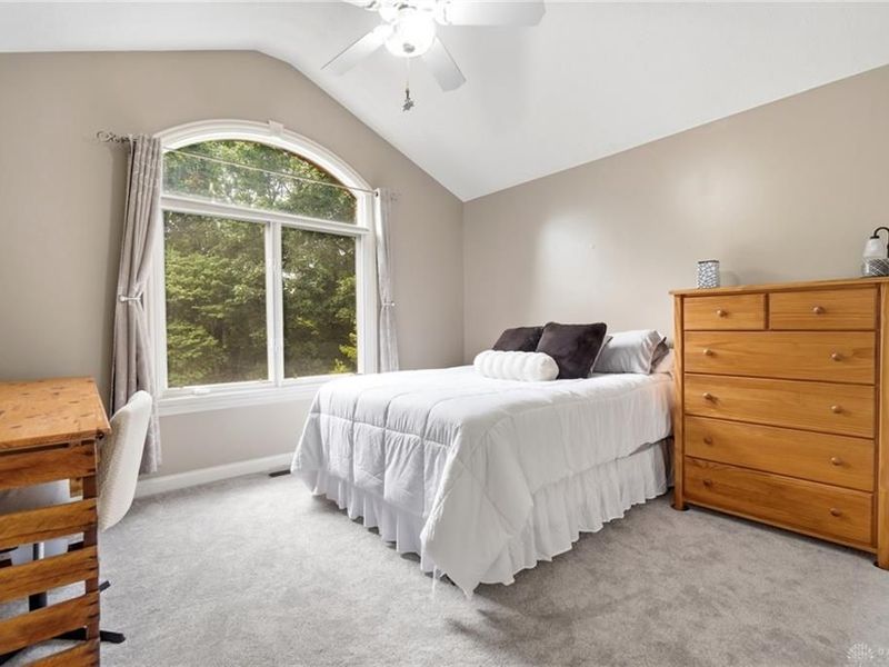 7373 Deep Woods Court, Springboro, OH 45066 Photo 61