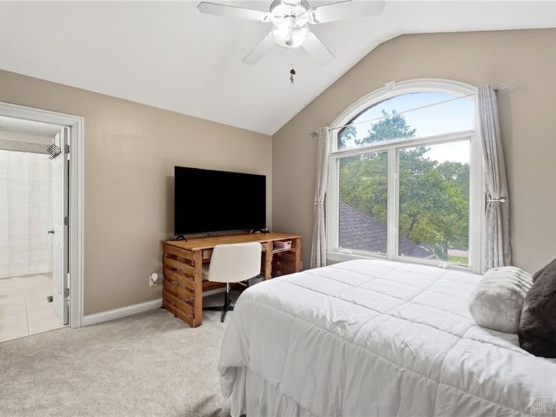 7373 Deep Woods Court, Springboro, OH 45066 Photo 62