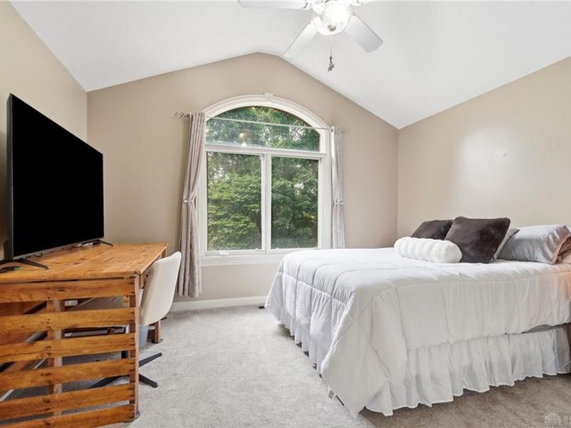 7373 Deep Woods Court, Springboro, OH 45066 Photo 63