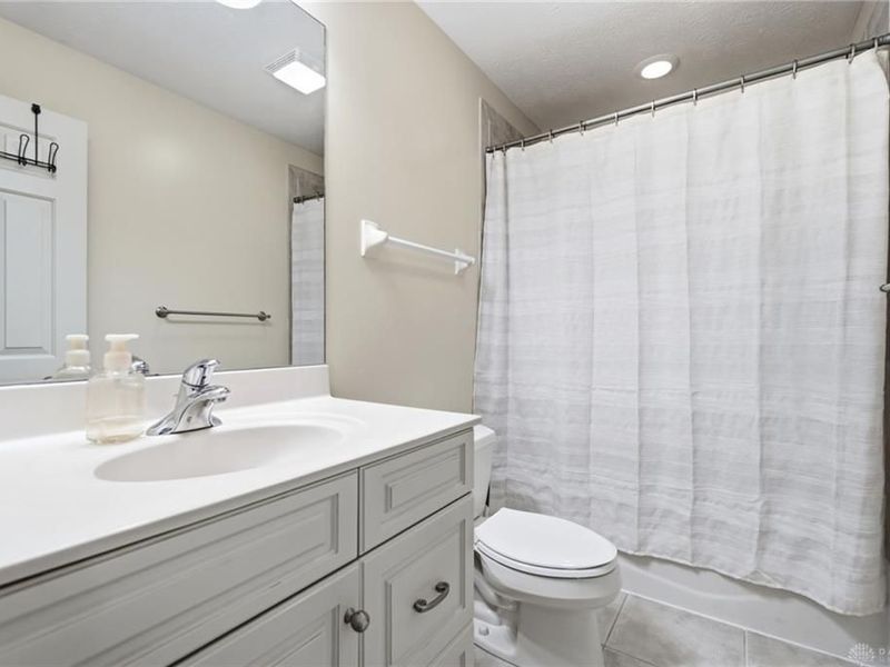 7373 Deep Woods Court, Springboro, OH 45066 Photo 64