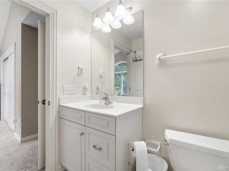7373 Deep Woods Court, Springboro, OH 45066 Photo 65