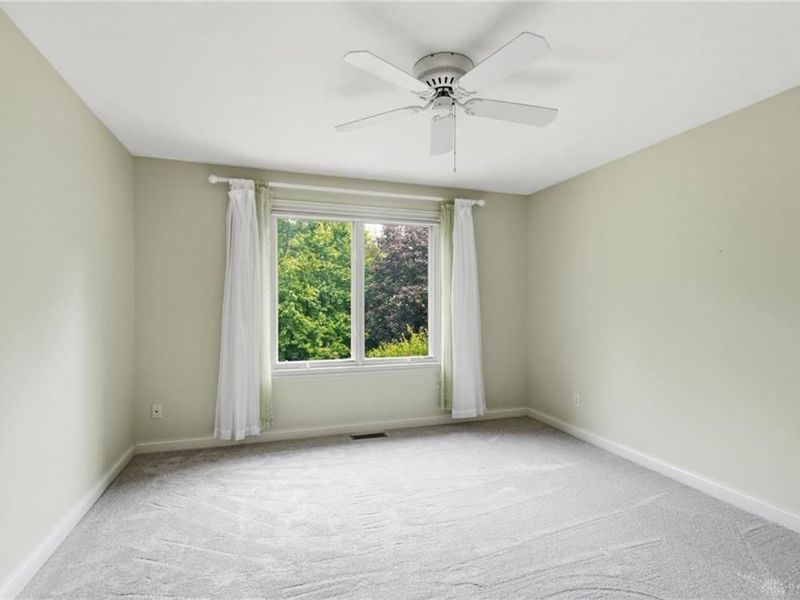 7373 Deep Woods Court, Springboro, OH 45066 Photo 66
