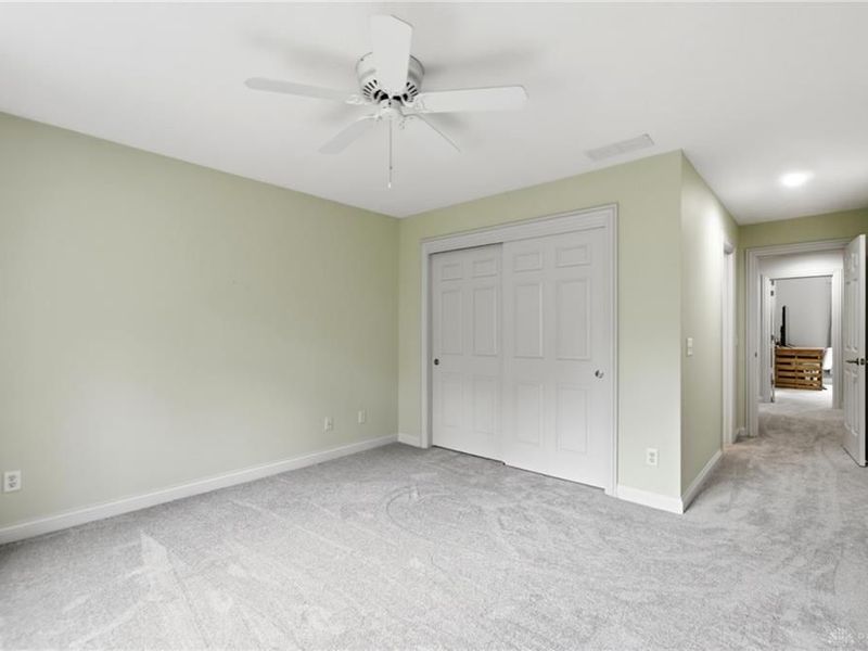 7373 Deep Woods Court, Springboro, OH 45066 Photo 67