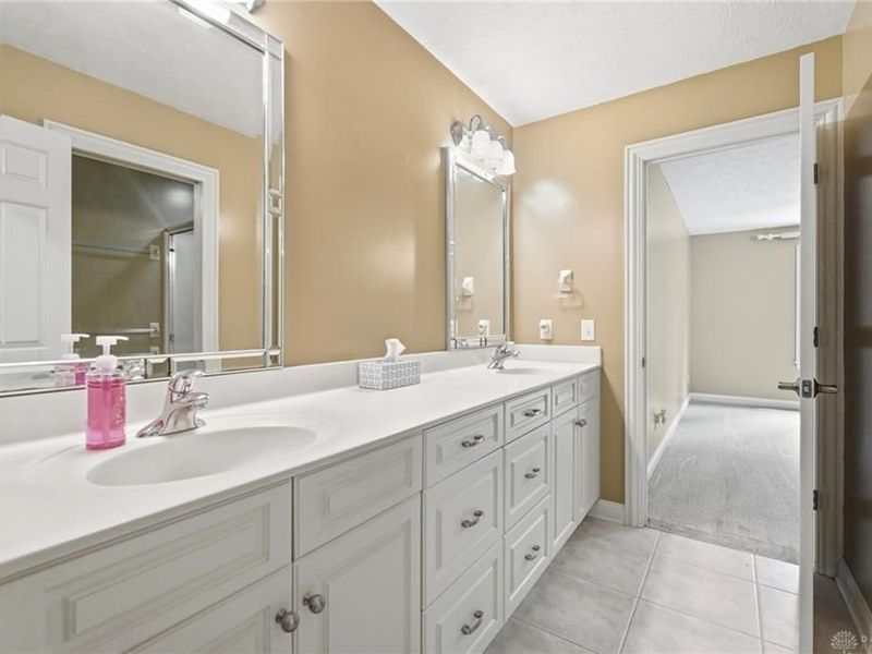7373 Deep Woods Court, Springboro, OH 45066 Photo 68