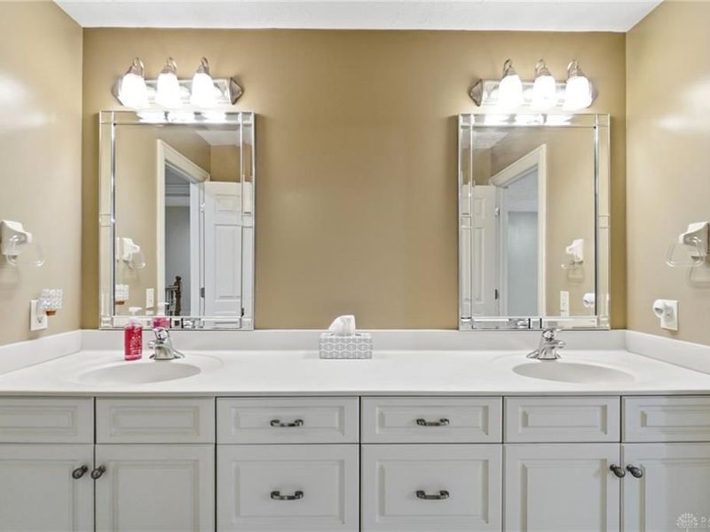 7373 Deep Woods Court, Springboro, OH 45066 Photo 69