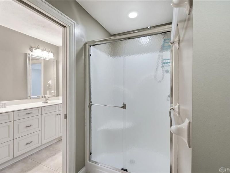 7373 Deep Woods Court, Springboro, OH 45066 Photo 70