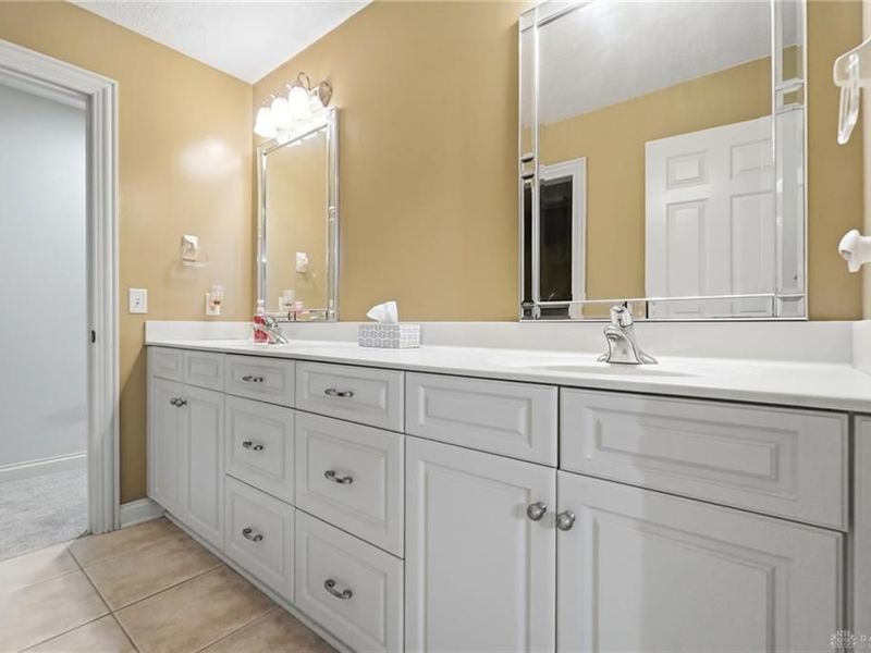 7373 Deep Woods Court, Springboro, OH 45066 Photo 71