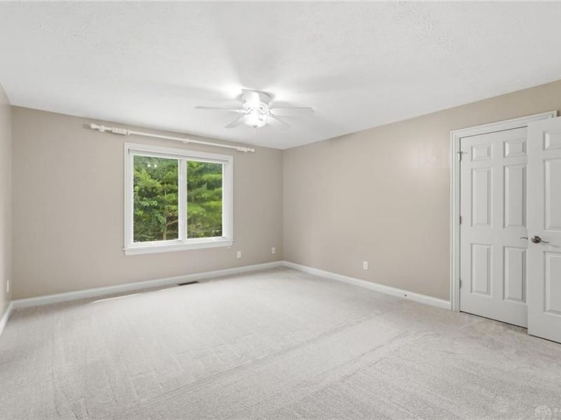 7373 Deep Woods Court, Springboro, OH 45066 Photo 72
