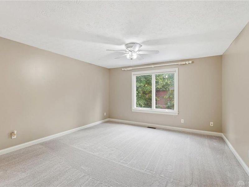 7373 Deep Woods Court, Springboro, OH 45066 Photo 73