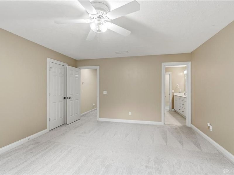 7373 Deep Woods Court, Springboro, OH 45066 Photo 74