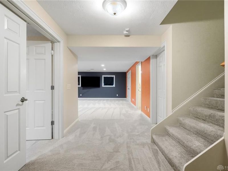 7373 Deep Woods Court, Springboro, OH 45066 Photo 75
