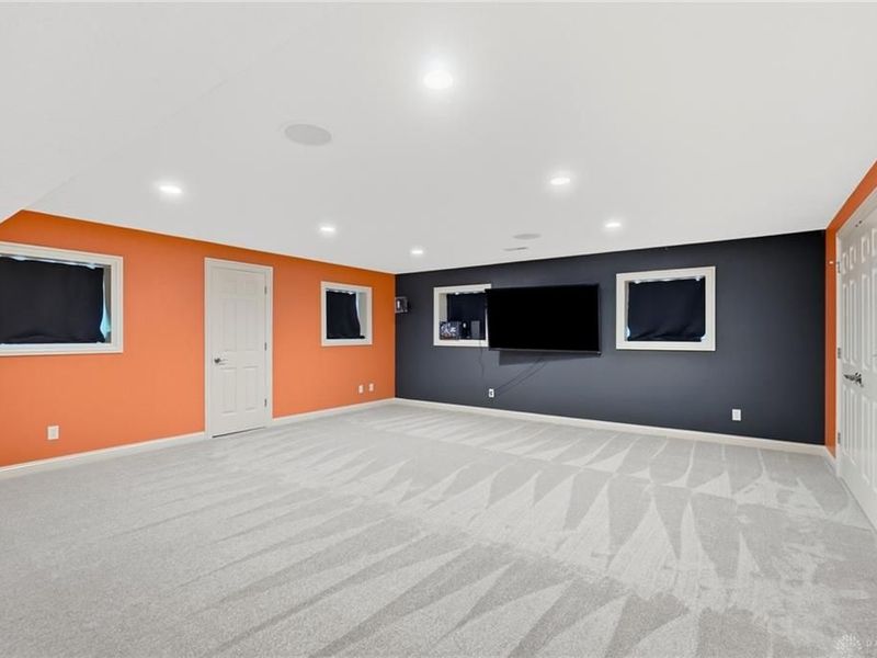 7373 Deep Woods Court, Springboro, OH 45066 Photo 76