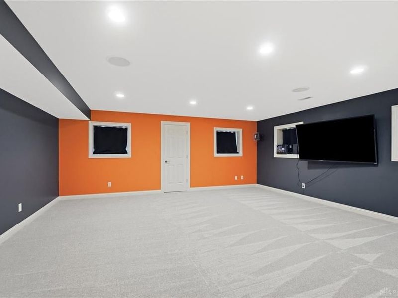 7373 Deep Woods Court, Springboro, OH 45066 Photo 77