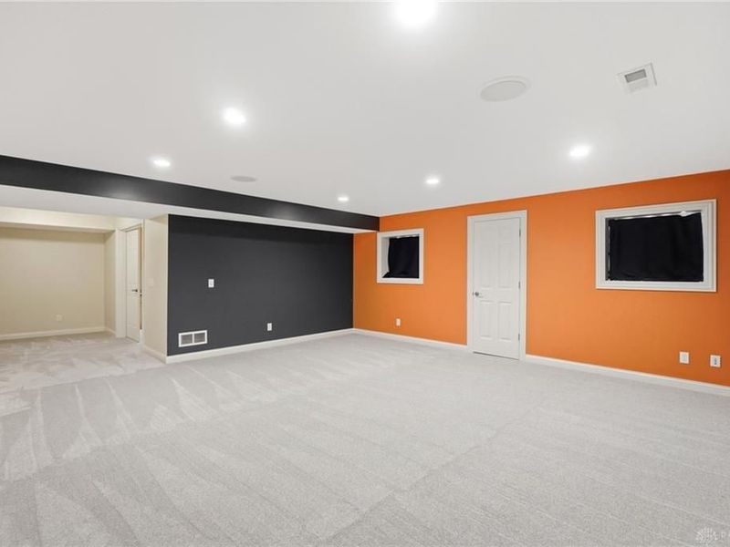 7373 Deep Woods Court, Springboro, OH 45066 Photo 78