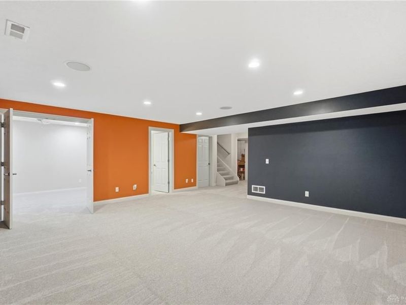 7373 Deep Woods Court, Springboro, OH 45066 Photo 79