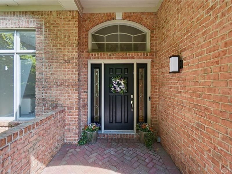 7373 Deep Woods Court, Springboro, OH 45066 Photo 8