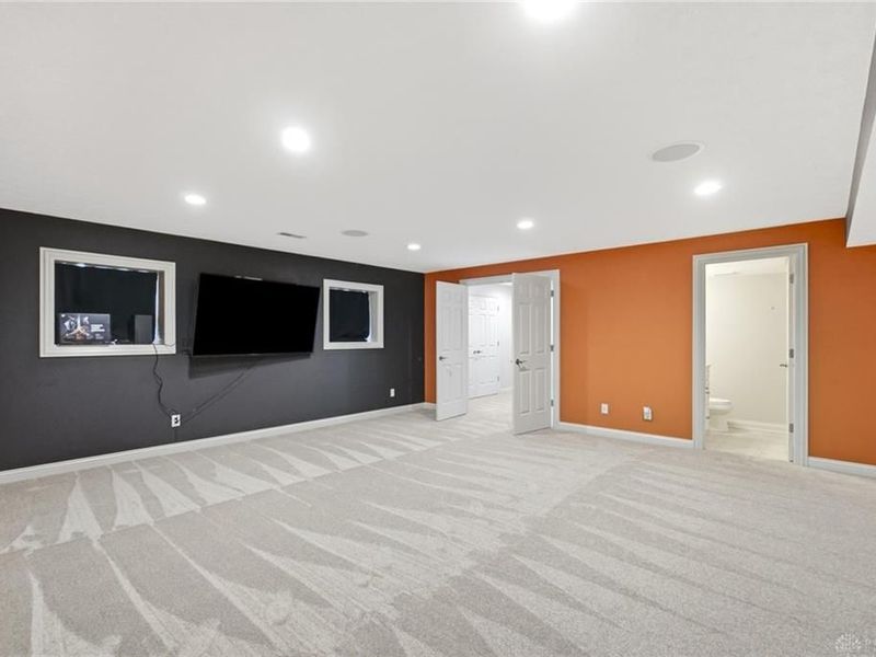 7373 Deep Woods Court, Springboro, OH 45066 Photo 80