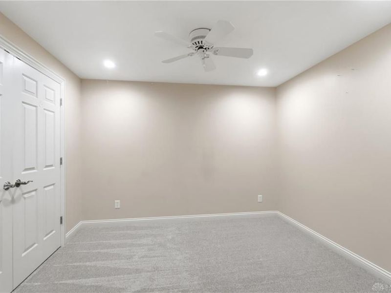 7373 Deep Woods Court, Springboro, OH 45066 Photo 81