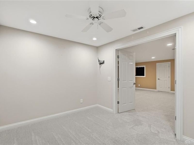 7373 Deep Woods Court, Springboro, OH 45066 Photo 82