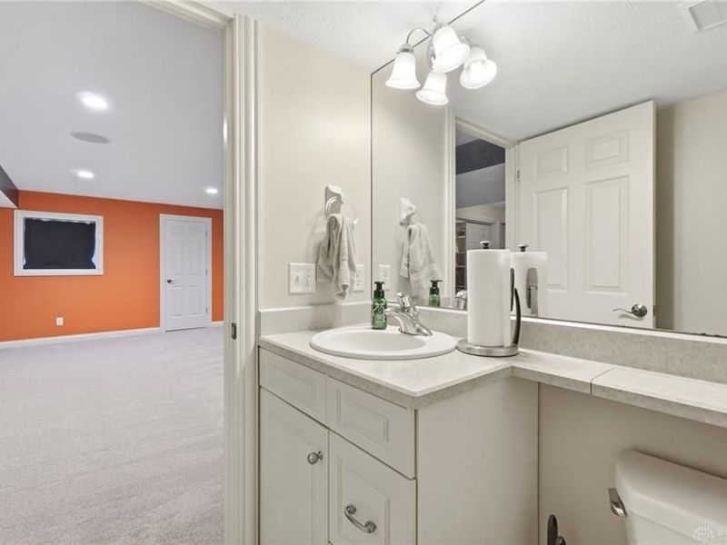 7373 Deep Woods Court, Springboro, OH 45066 Photo 83