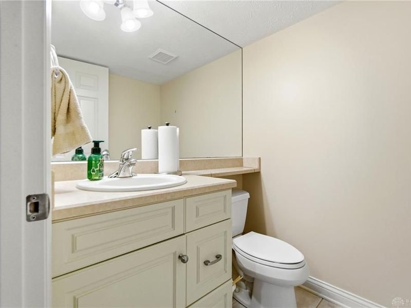 7373 Deep Woods Court, Springboro, OH 45066 Photo 84