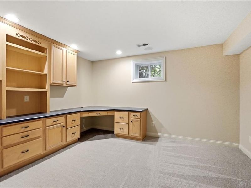 7373 Deep Woods Court, Springboro, OH 45066 Photo 85