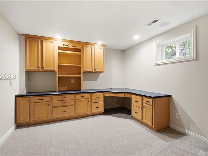 7373 Deep Woods Court, Springboro, OH 45066 Photo 86