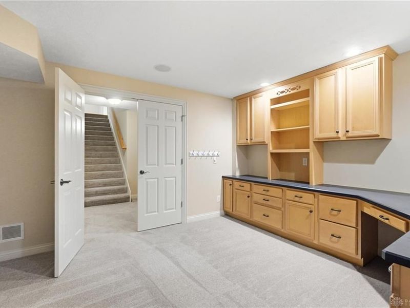 7373 Deep Woods Court, Springboro, OH 45066 Photo 87