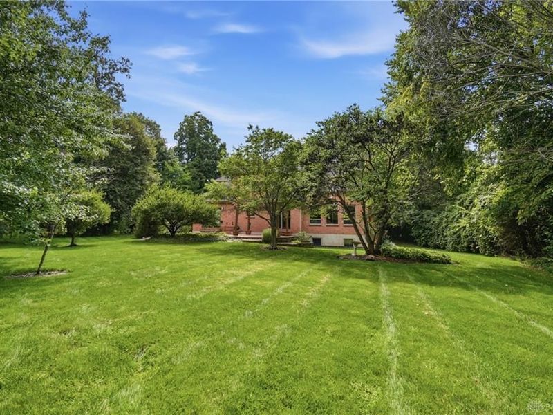 7373 Deep Woods Court, Springboro, OH 45066 Photo 88