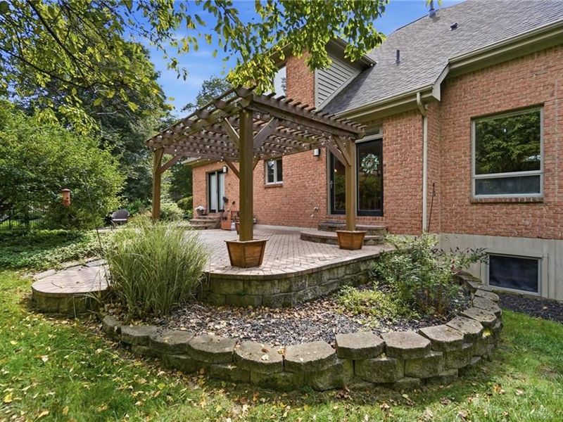 7373 Deep Woods Court, Springboro, OH 45066 Photo 91