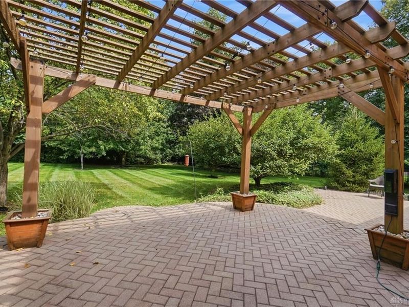 7373 Deep Woods Court, Springboro, OH 45066 Photo 93