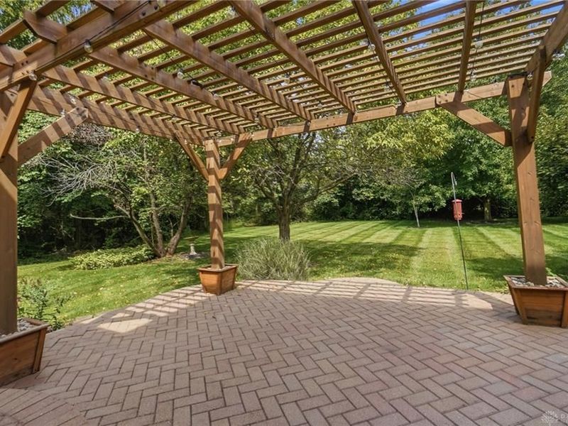7373 Deep Woods Court, Springboro, OH 45066 Photo 94
