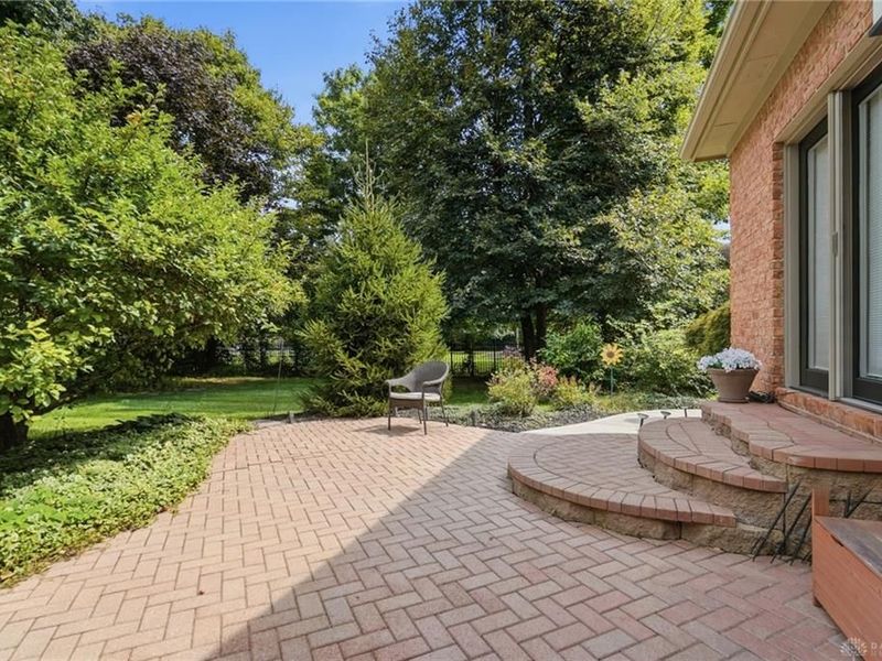7373 Deep Woods Court, Springboro, OH 45066 Photo 95