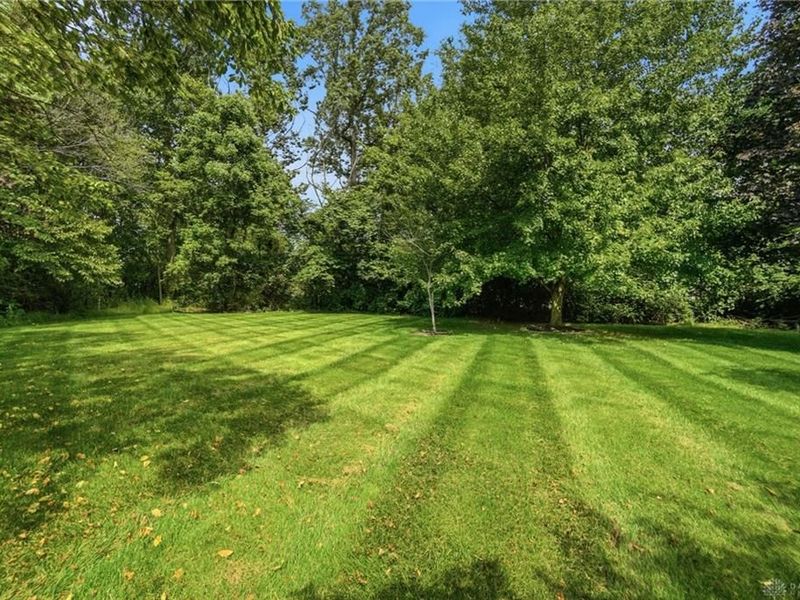 7373 Deep Woods Court, Springboro, OH 45066 Photo 96