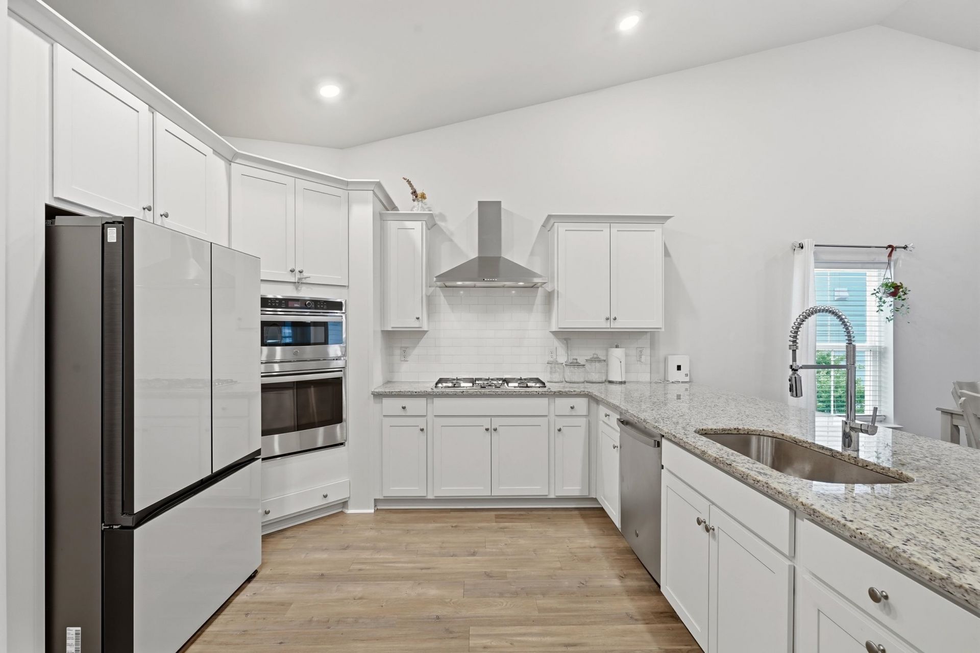5681 Lacebark Trail Photo 13