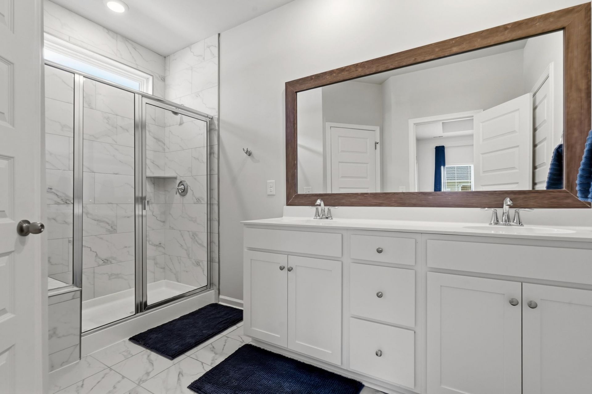 5681 Lacebark Trail Photo 21