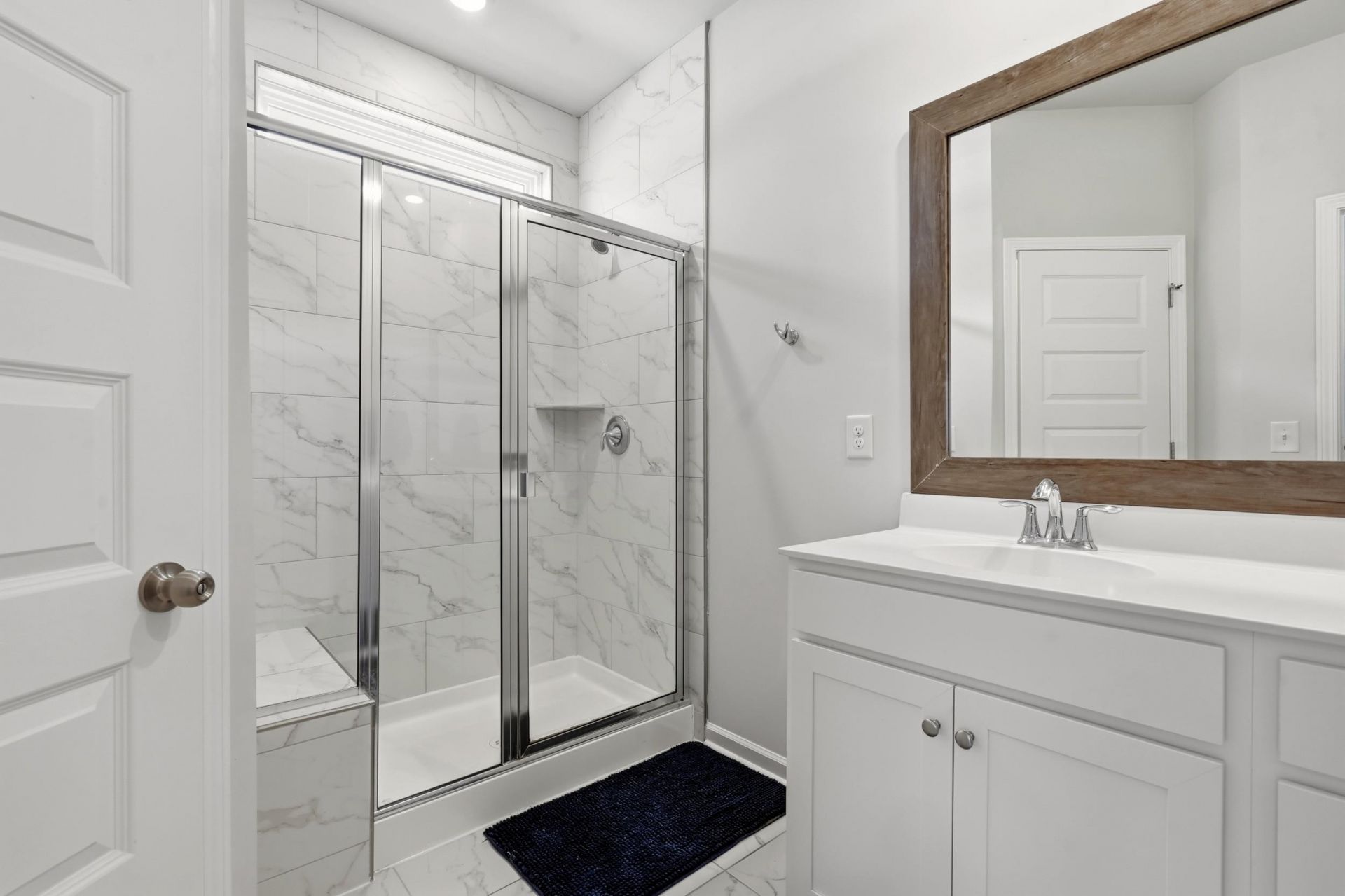 5681 Lacebark Trail Photo 22