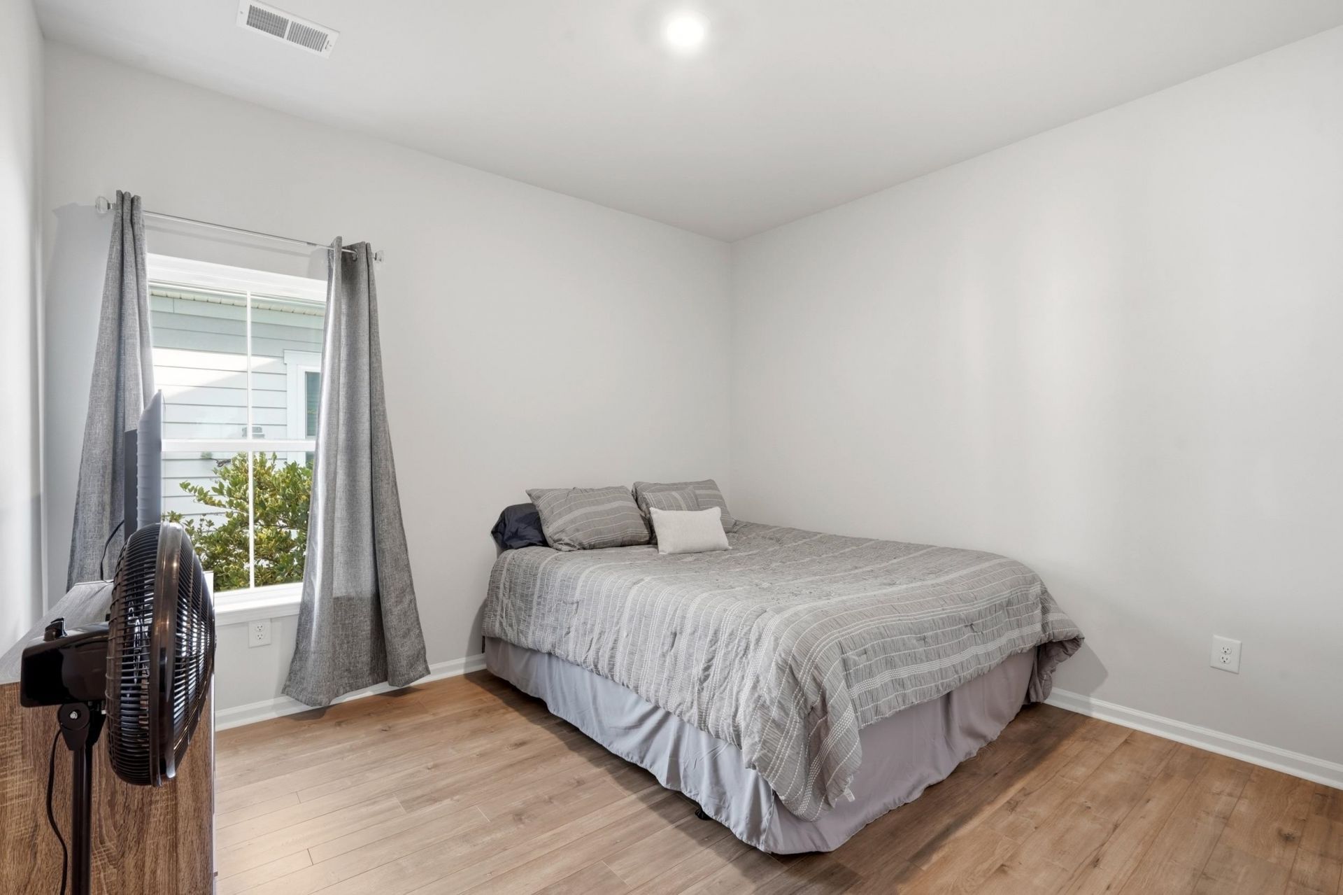 5681 Lacebark Trail Photo 23