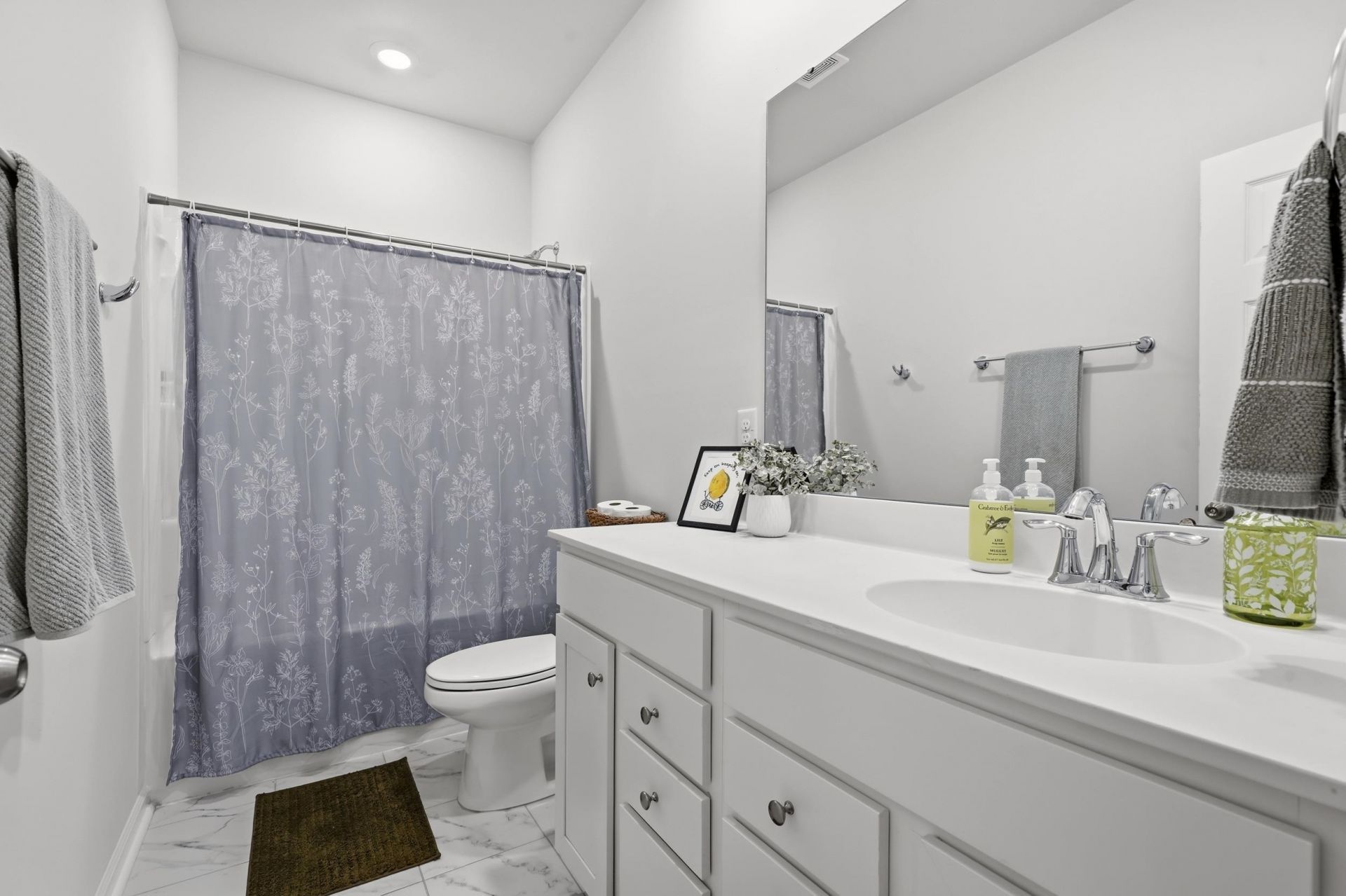 5681 Lacebark Trail Photo 26