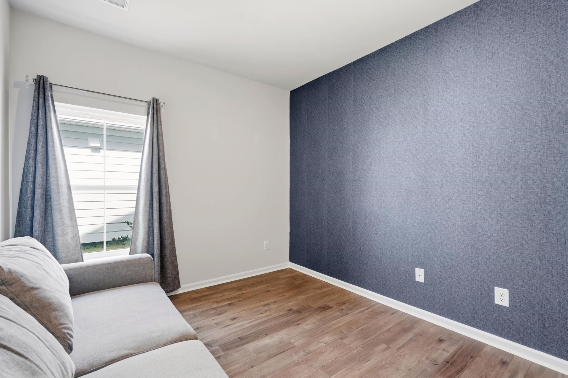 5681 Lacebark Trail Photo 27