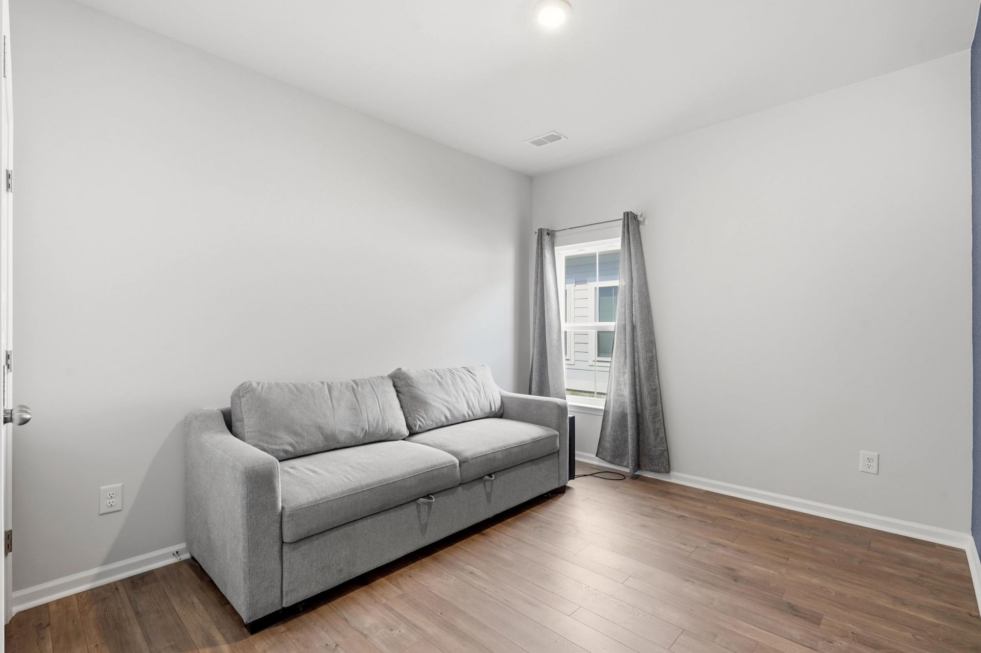 5681 Lacebark Trail Photo 29