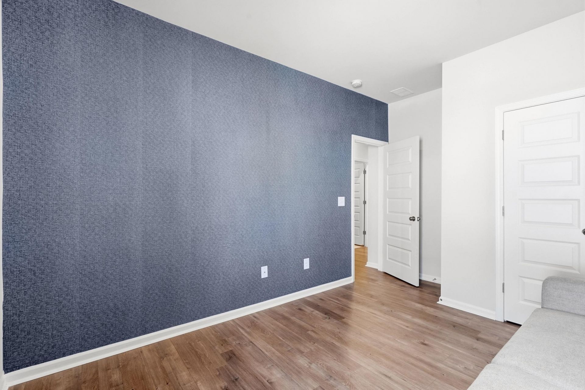 5681 Lacebark Trail Photo 30