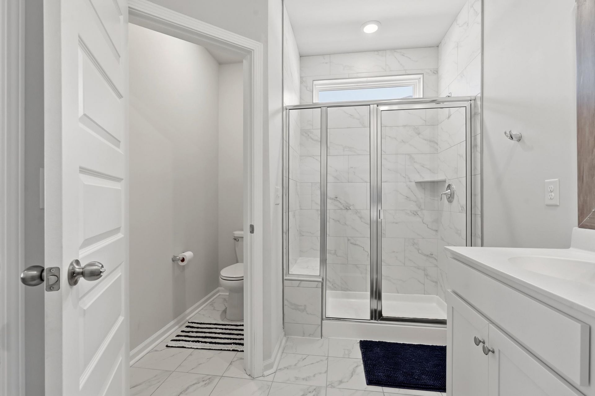 5681 Lacebark Trail Photo 31