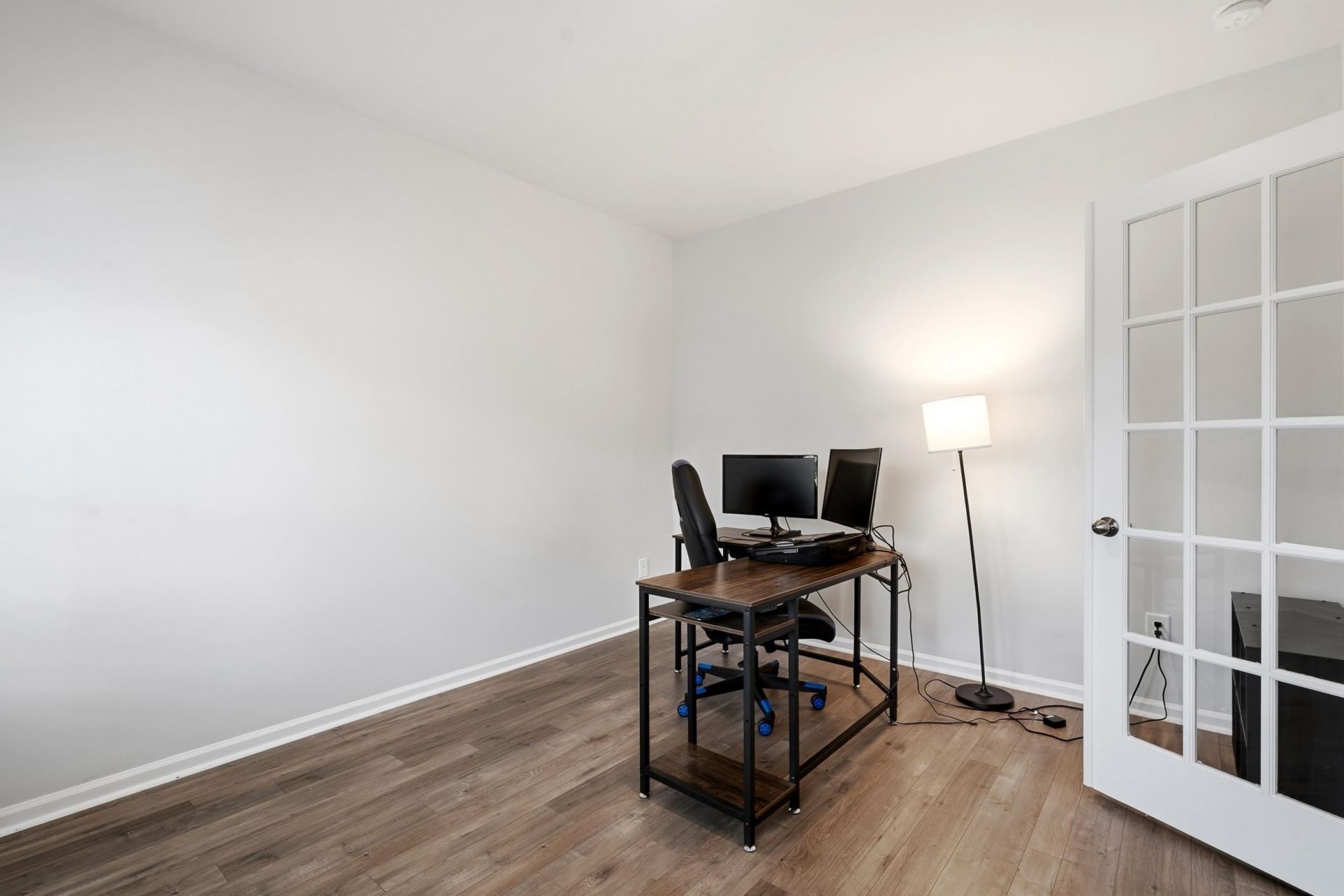 5681 Lacebark Trail Photo 34