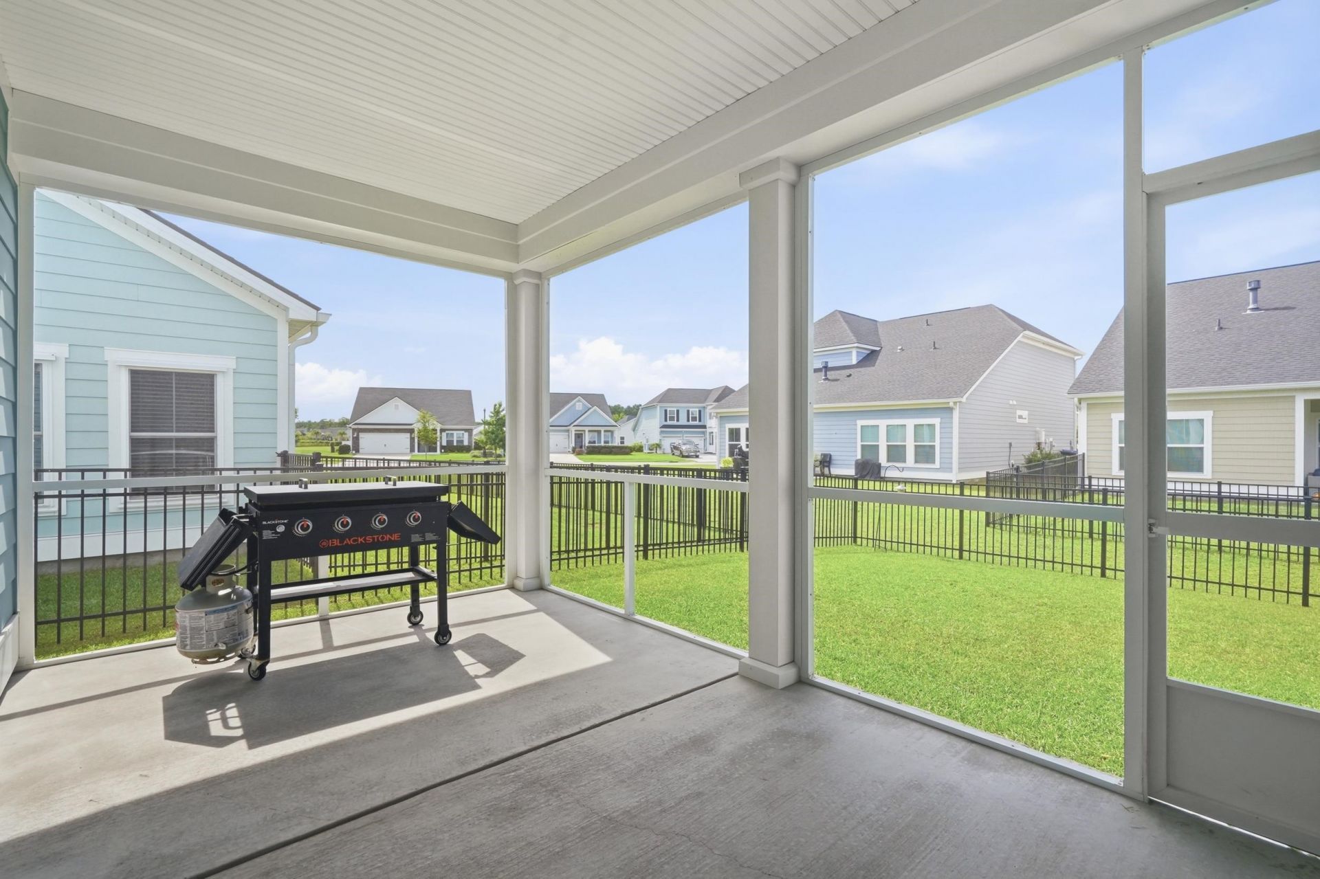 5681 Lacebark Trail Photo 37