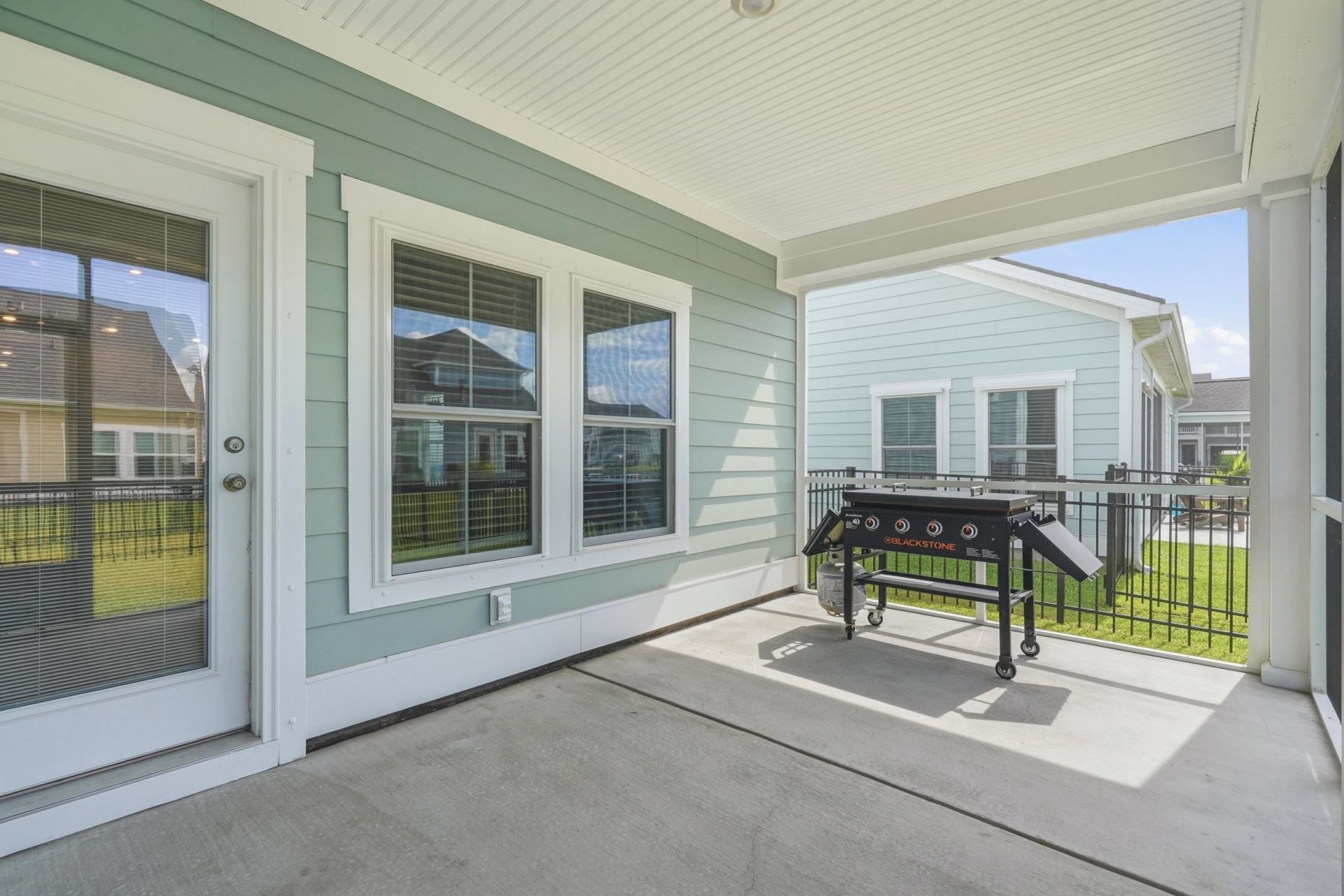 5681 Lacebark Trail Photo 38