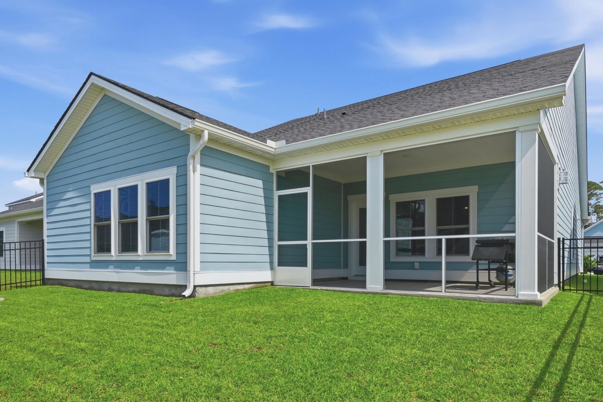 5681 Lacebark Trail Photo 40