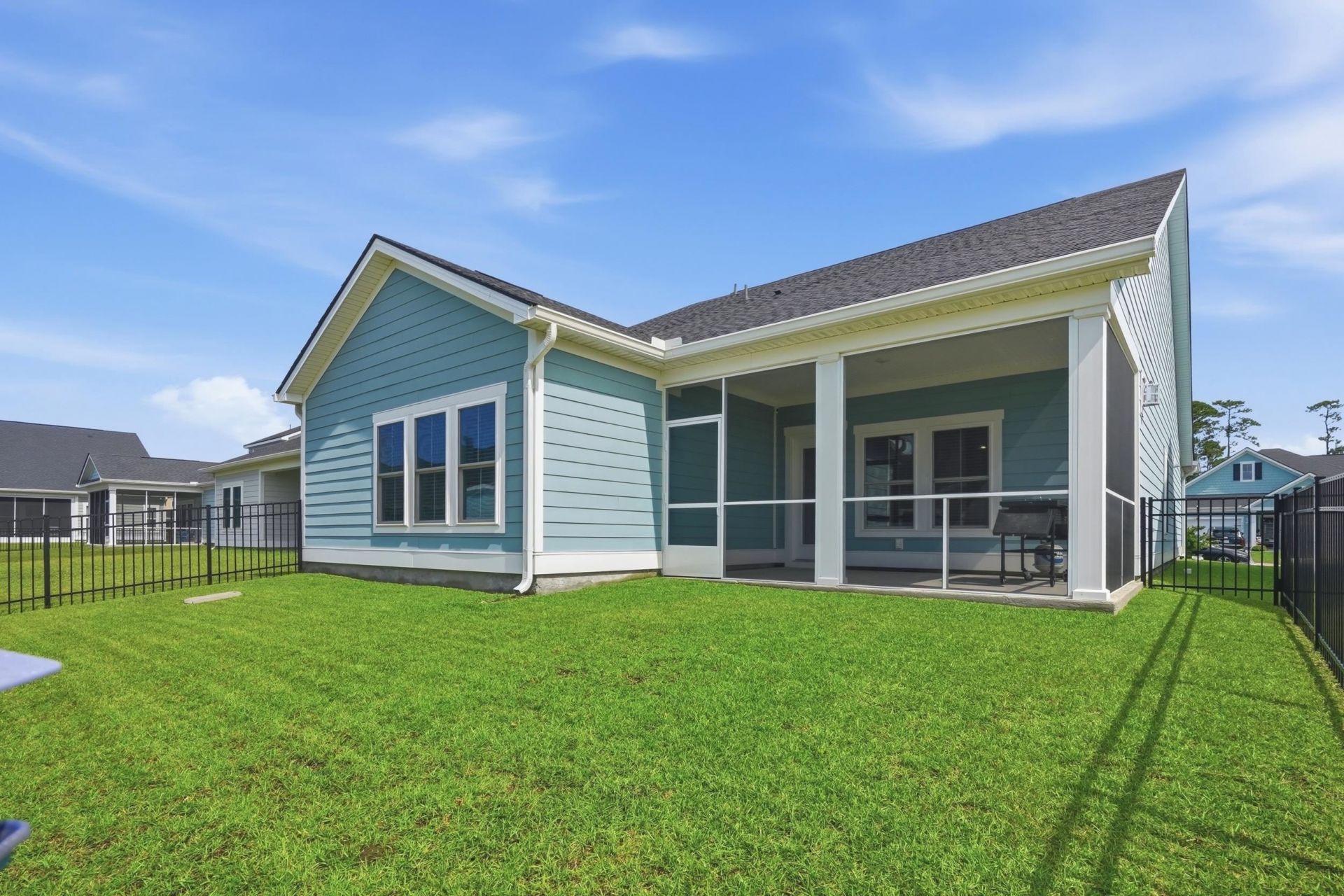 5681 Lacebark Trail Photo 43