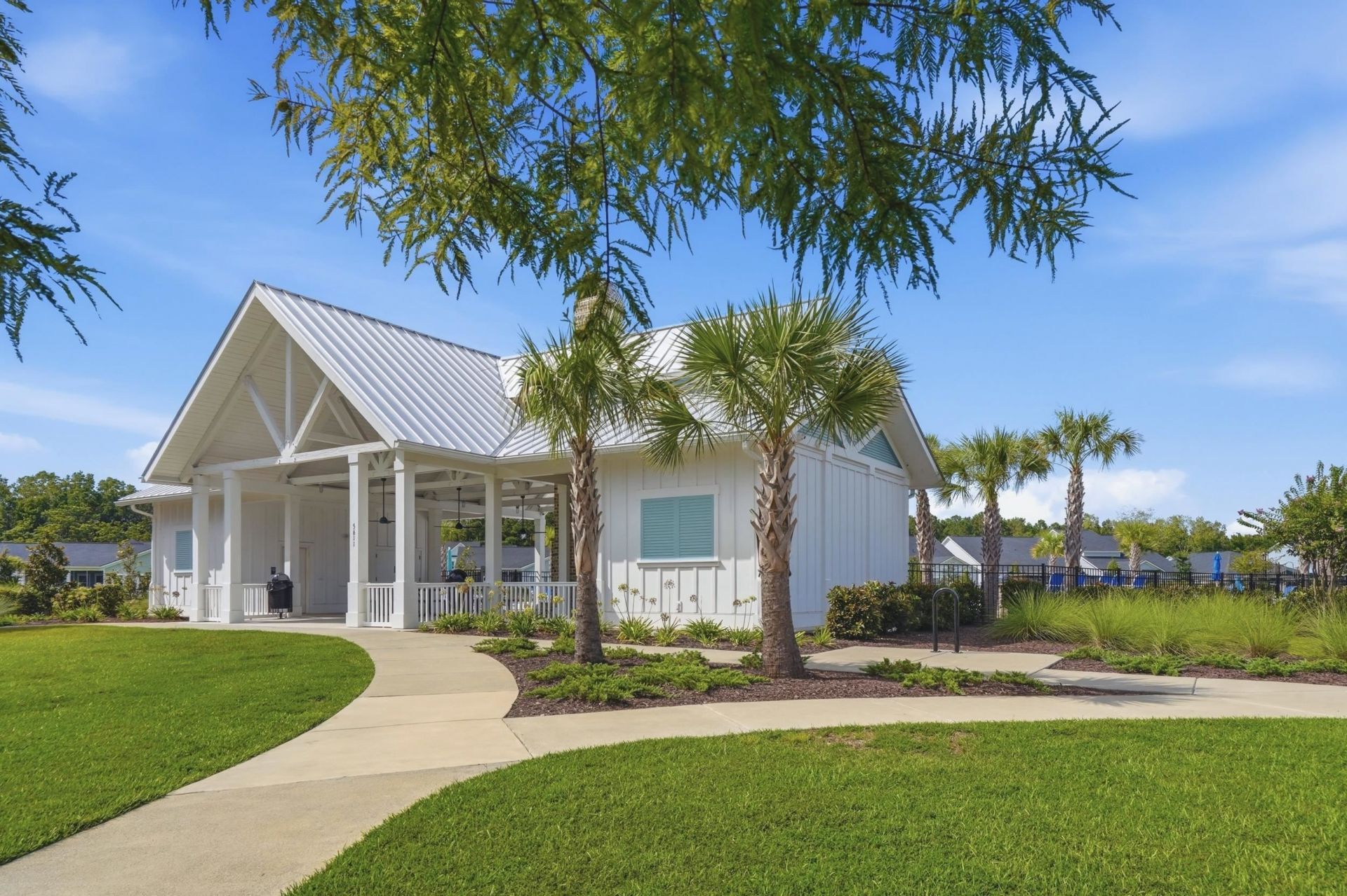 5681 Lacebark Trail Photo 45